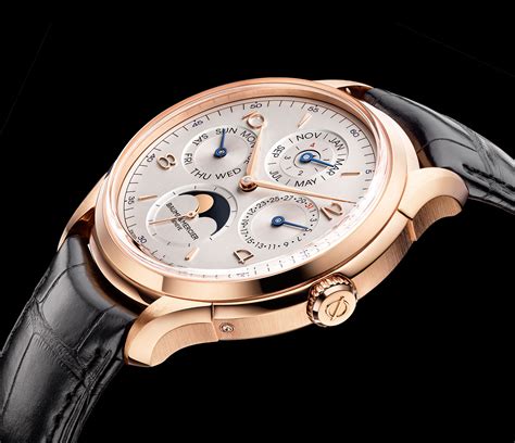 Montres d’occasion de luxe et de toutes marques 